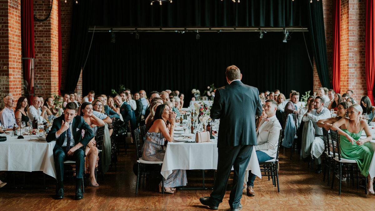 YARRAVILLE WEDDING-75
