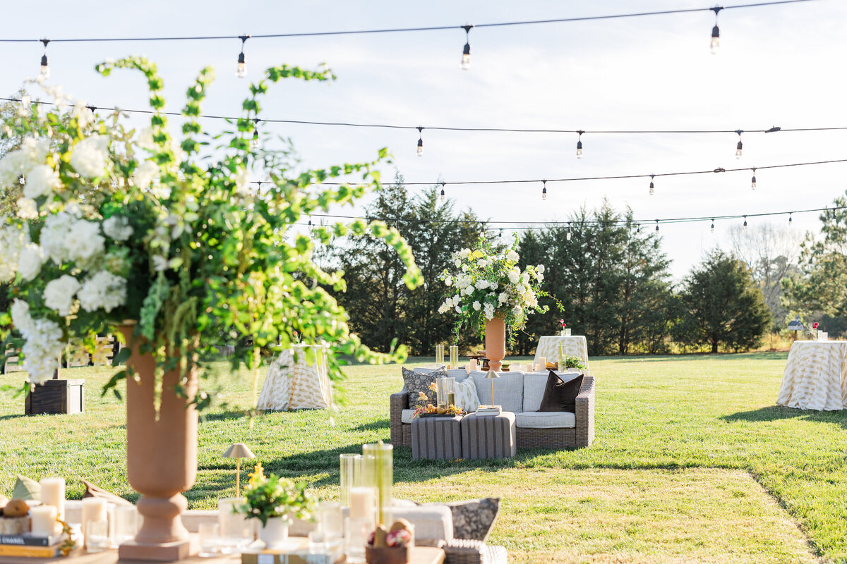 ashleigh_&_austin_wedding_reception_details-27