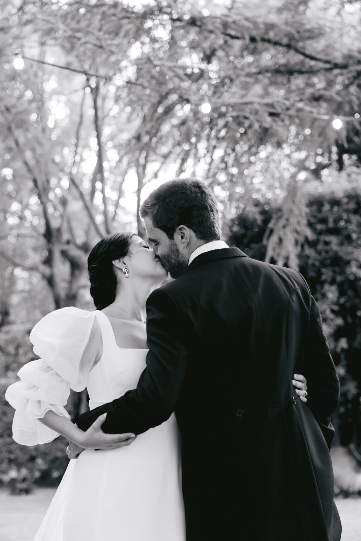 wedding photographer spain barcelona-381