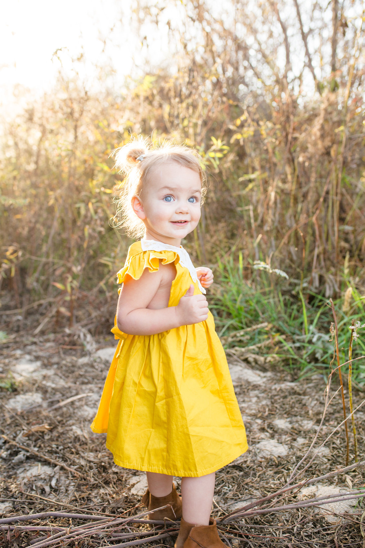 Fresno Family Photographer | Fresno Newborn Photographer