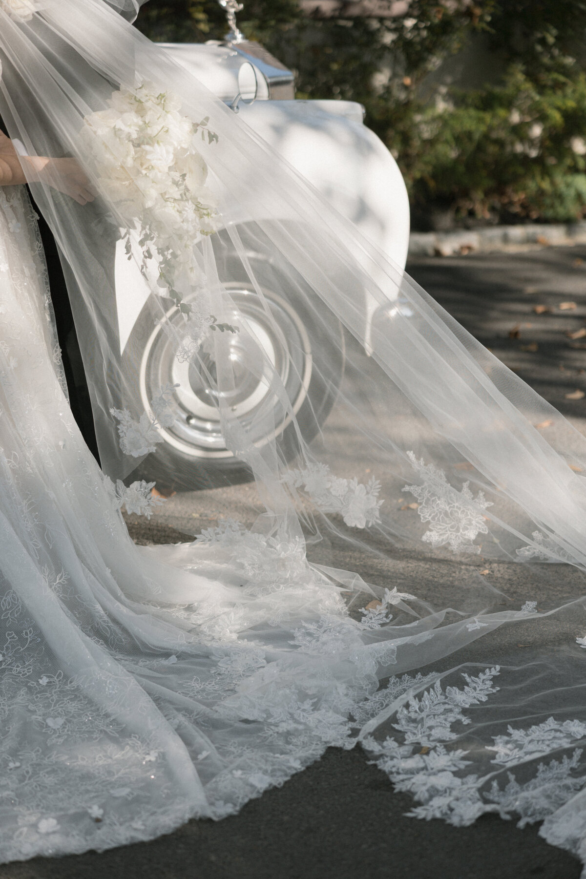 Grace & Ardor Co. East Coast Wedding Engagement Photography Pennsylvania New York City New Jersey Timeless Bold Art Direction Editorial Erin McGeever New Hope Hotel du Village Stockton Lambertville-54