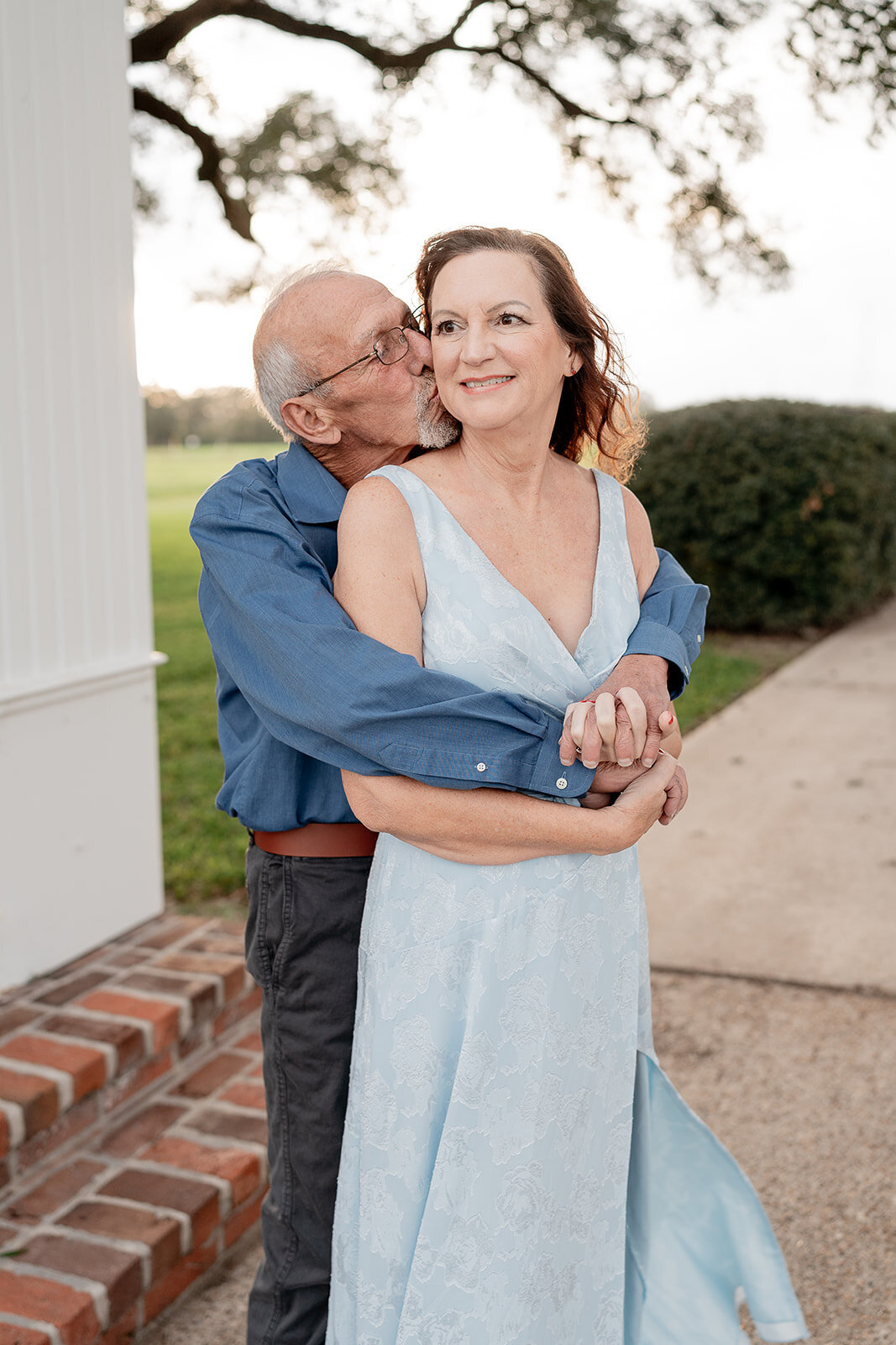 Anthony+Mary-33_websize