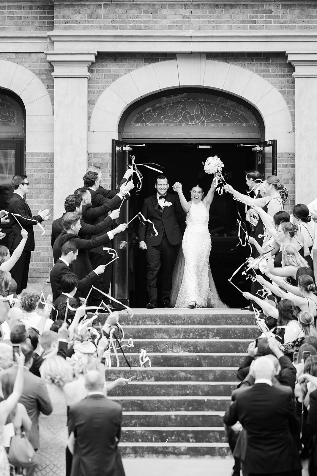 the-cannons-photography-canton-ohio-wedding-photographer-103