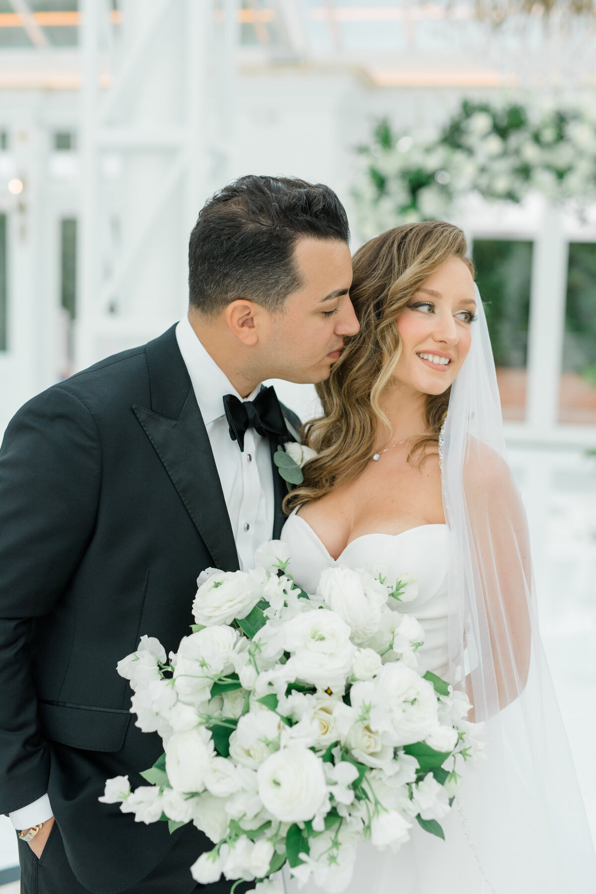 PellegrinoWedding681