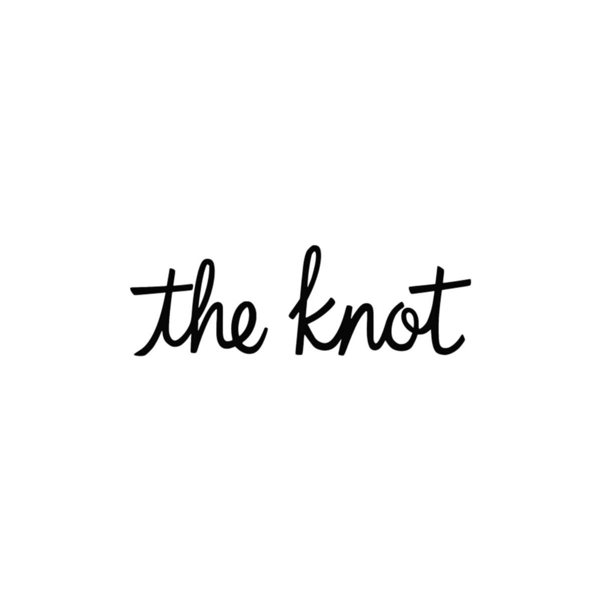 theknot1