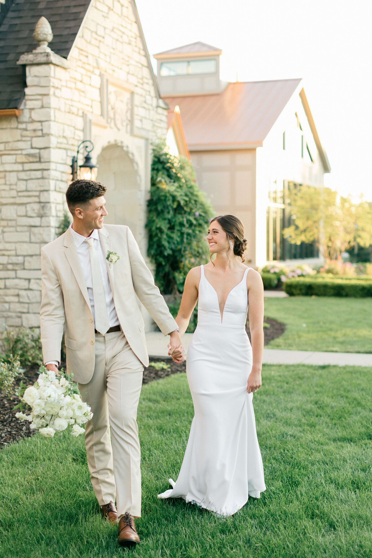 Cara + Noah-0221