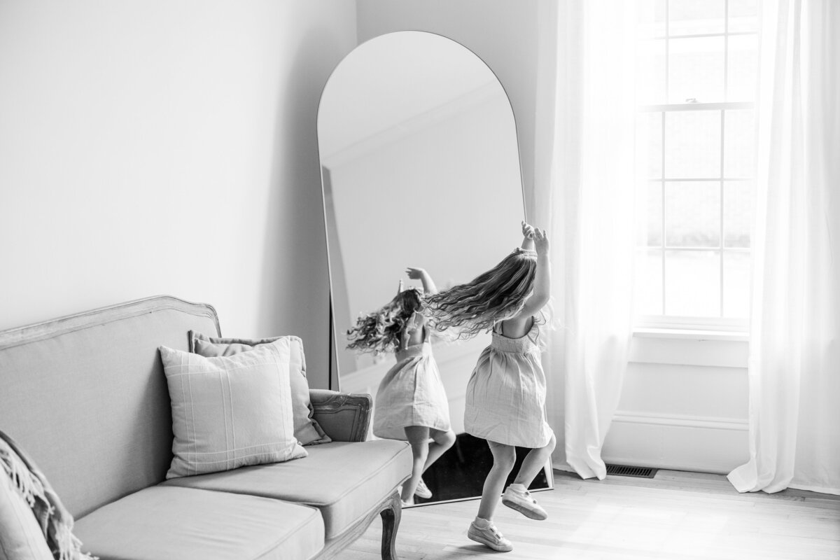 radiant-studio-collective-greer53