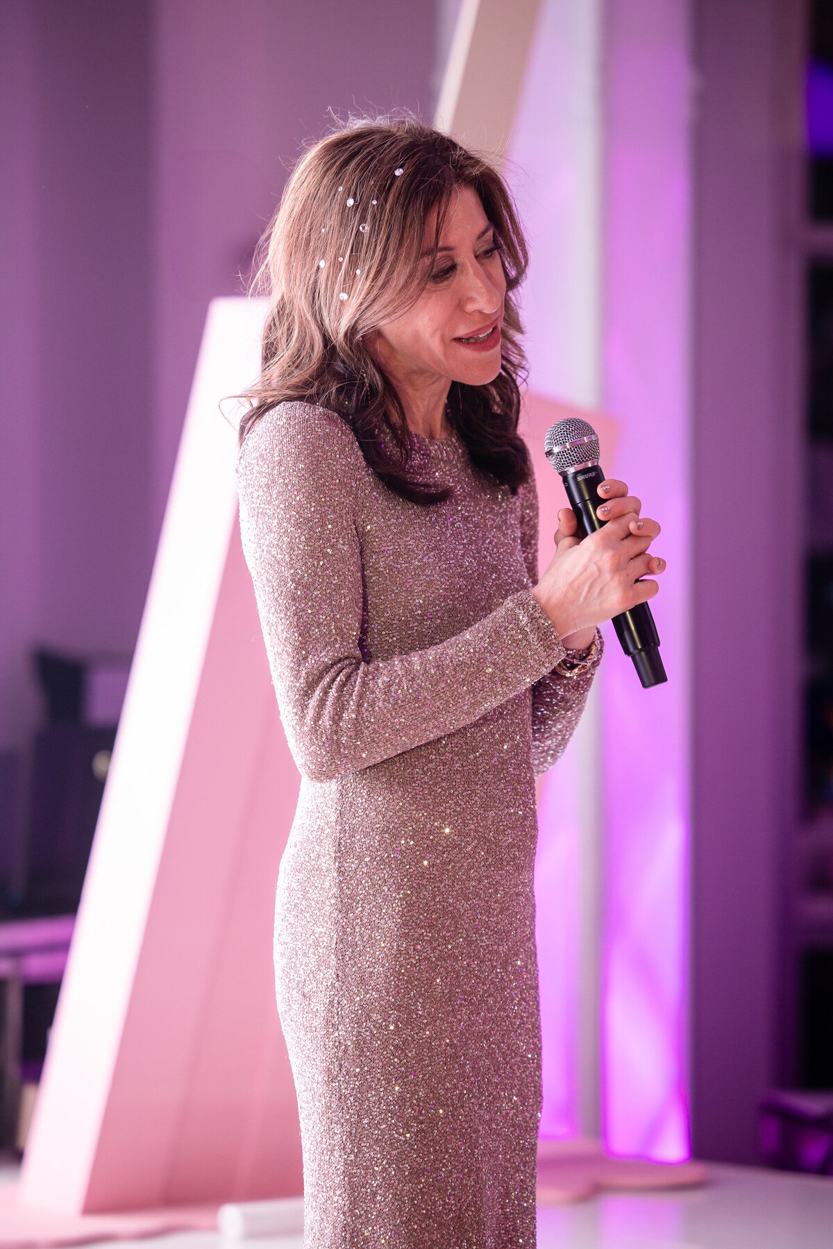 Current_At_Chelsea_Piers-Bat_Mitzvah-Olivia-1553