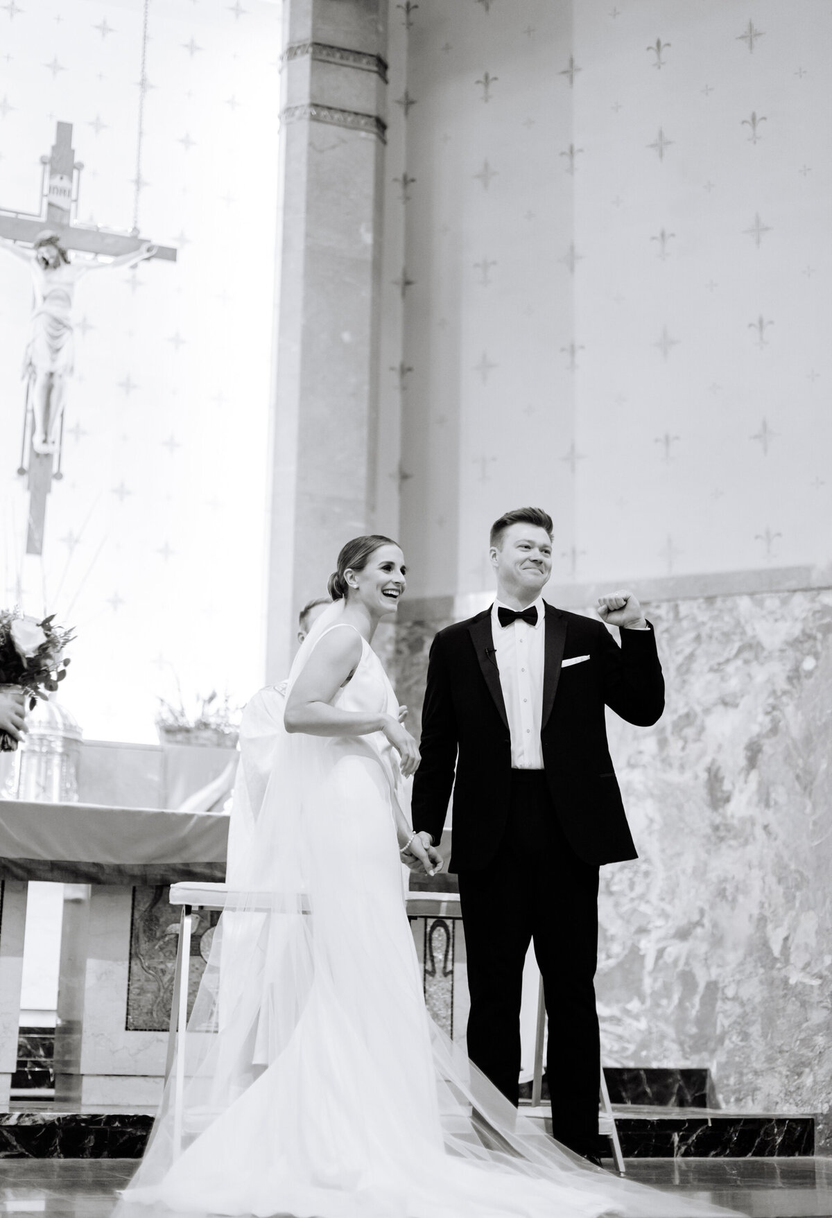 St Louis Wedding Photographer-251