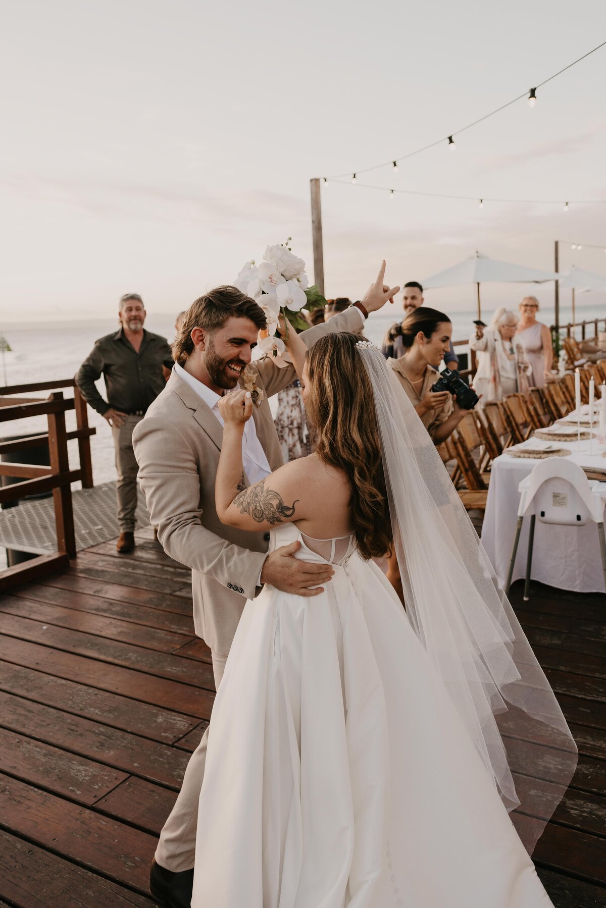 portdouglasweddingphotos-122