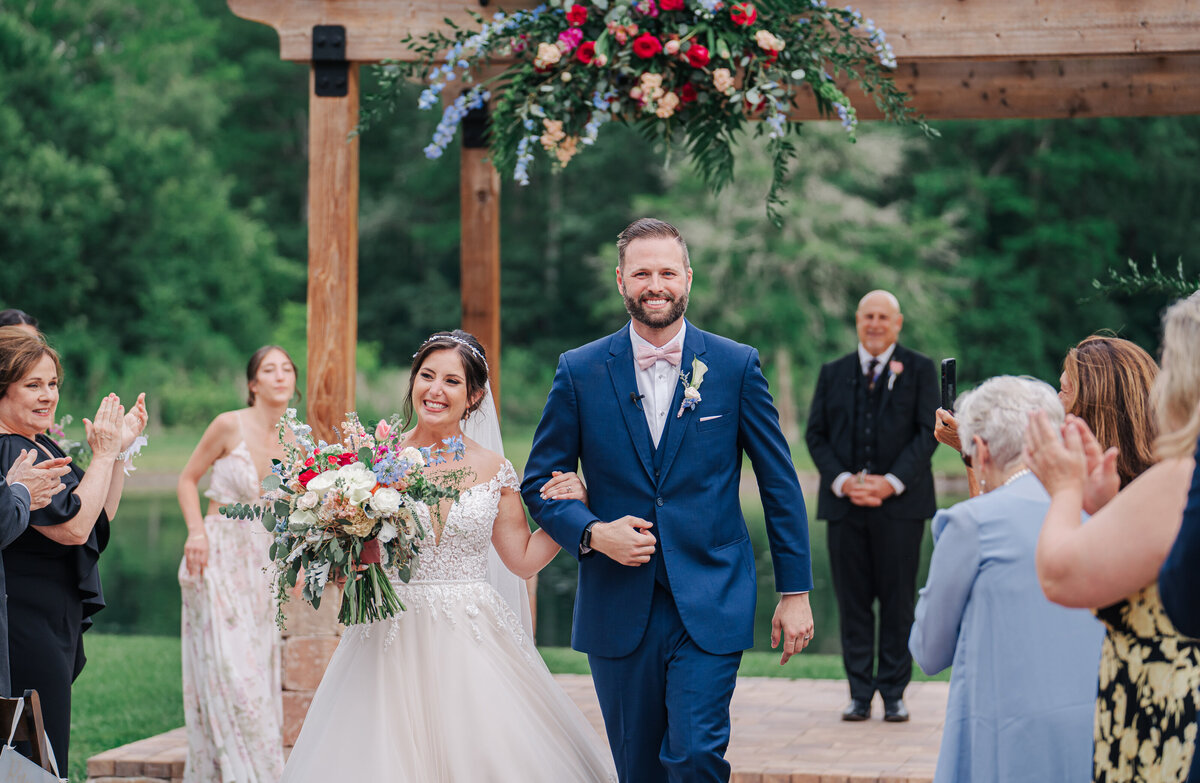 AlexandMichael'sWeddingSneakPeek44