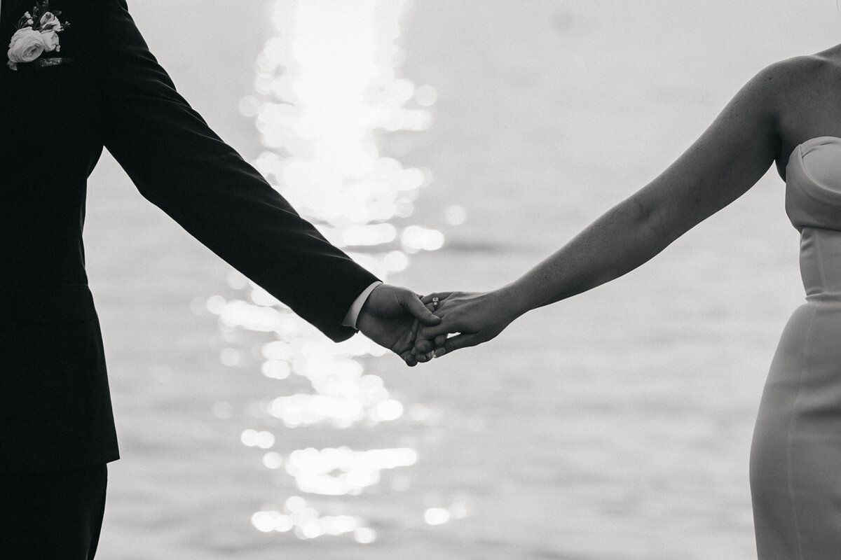 sjb-sarah-jane-bradley-photography-east-coast-wedding-photographer-271