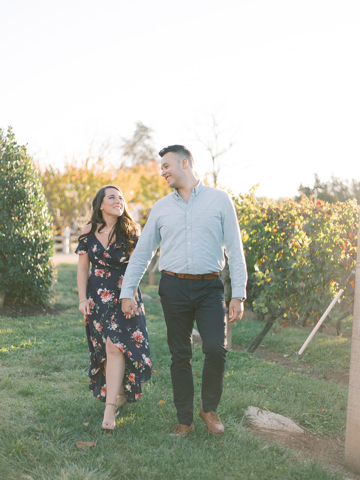 Ronnie & Juliana-8_websize