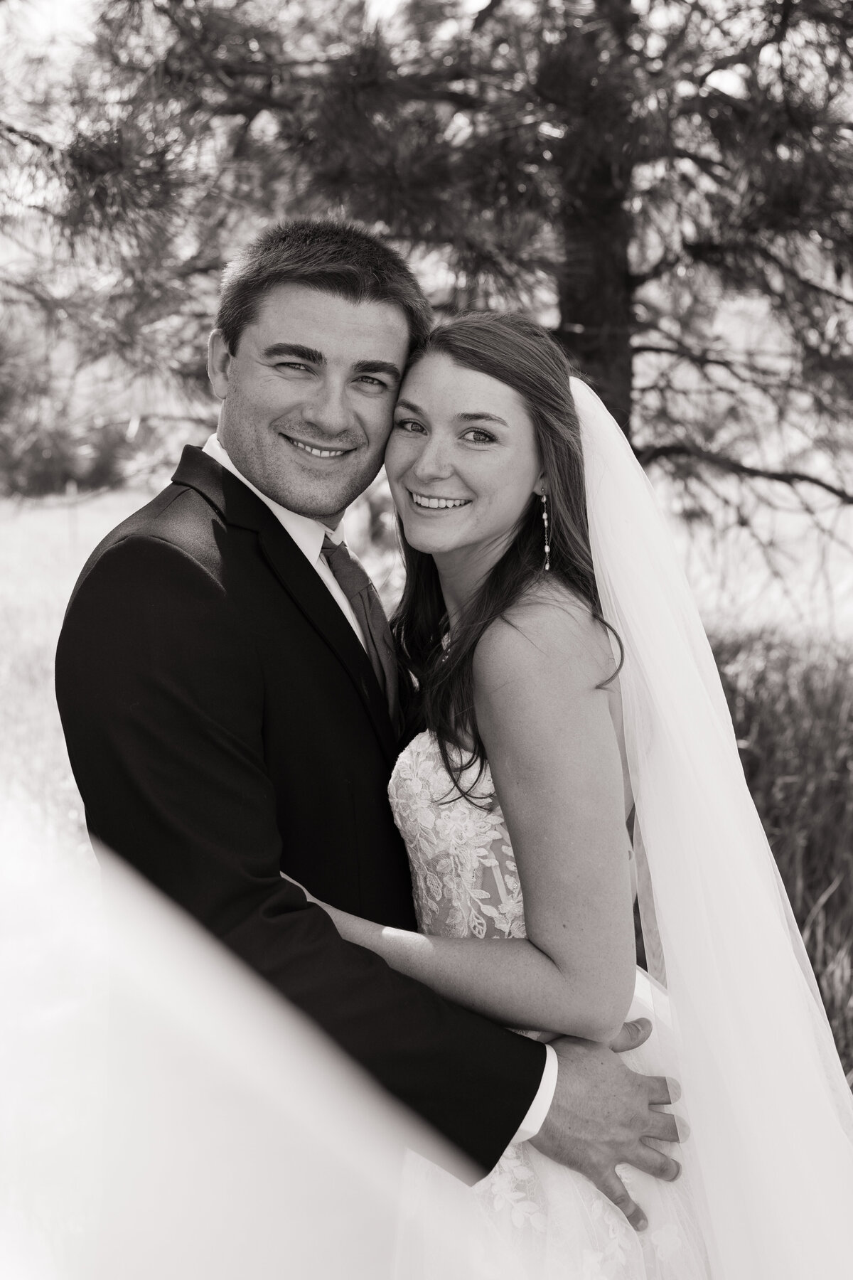 jennifer-marcilliat-idaho-wedding-photographer---61