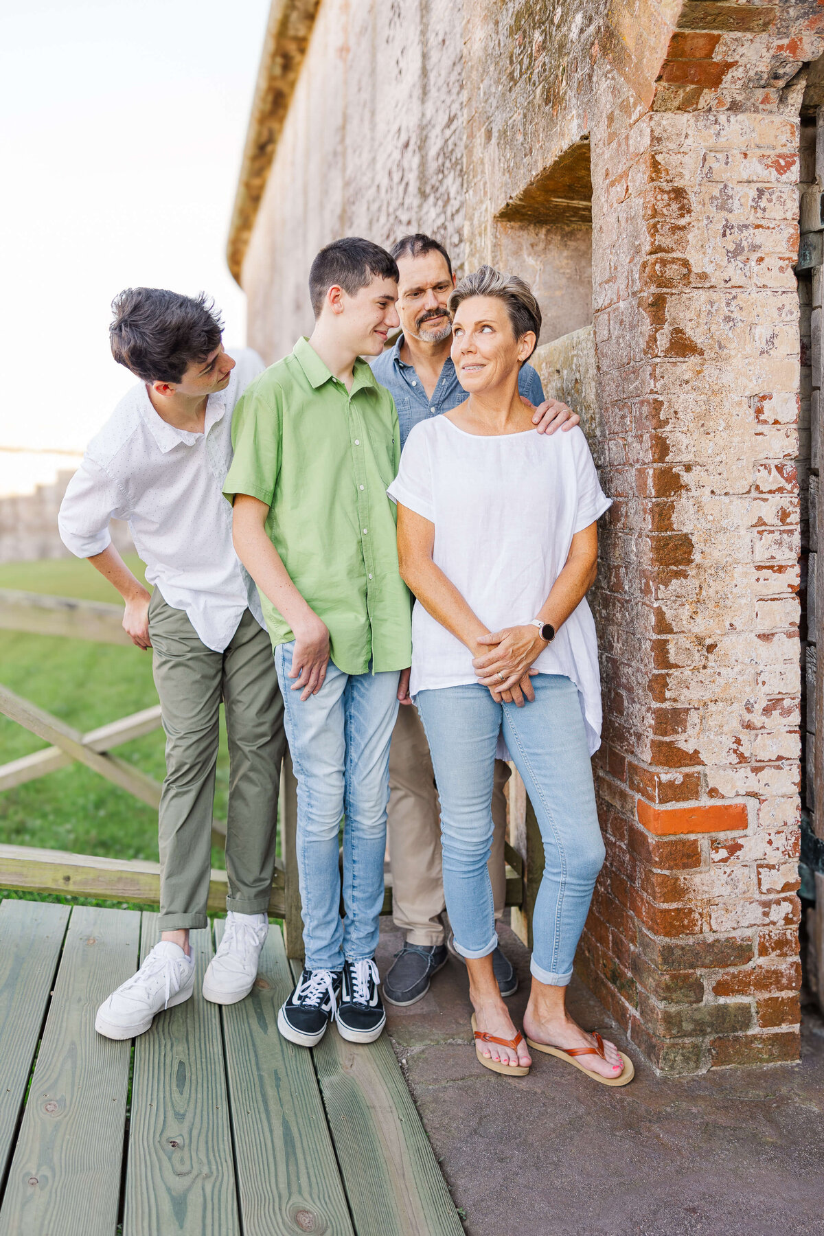 fayetteville-nc-family-photographer-2849