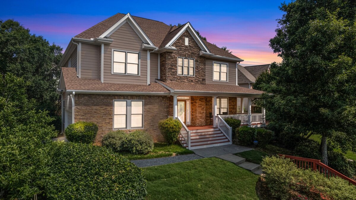 atlanta-best-real-estate-photography-listing-drone-next-day-twin-rivers (22)