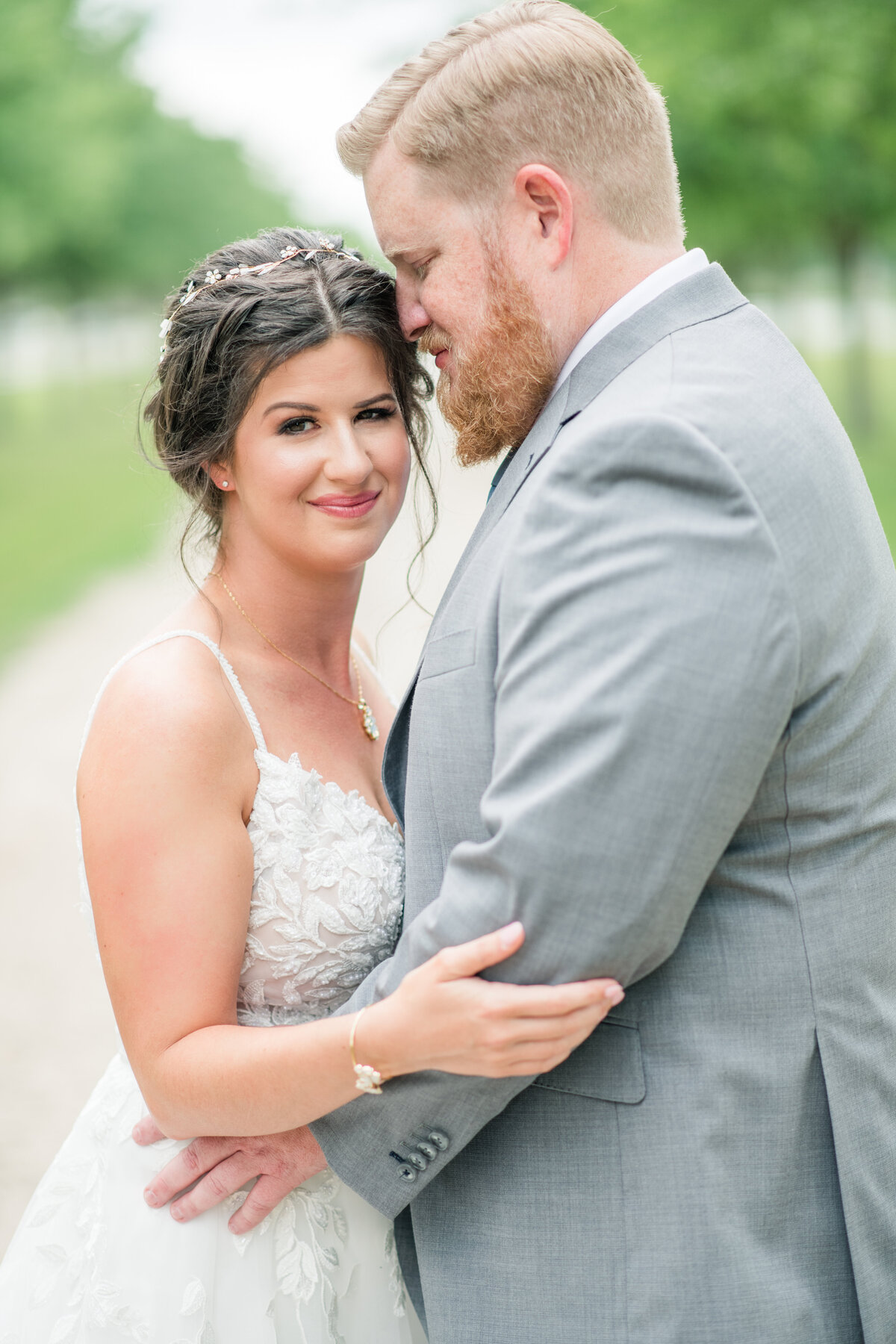 Wallace Wedding 4-17-21-80