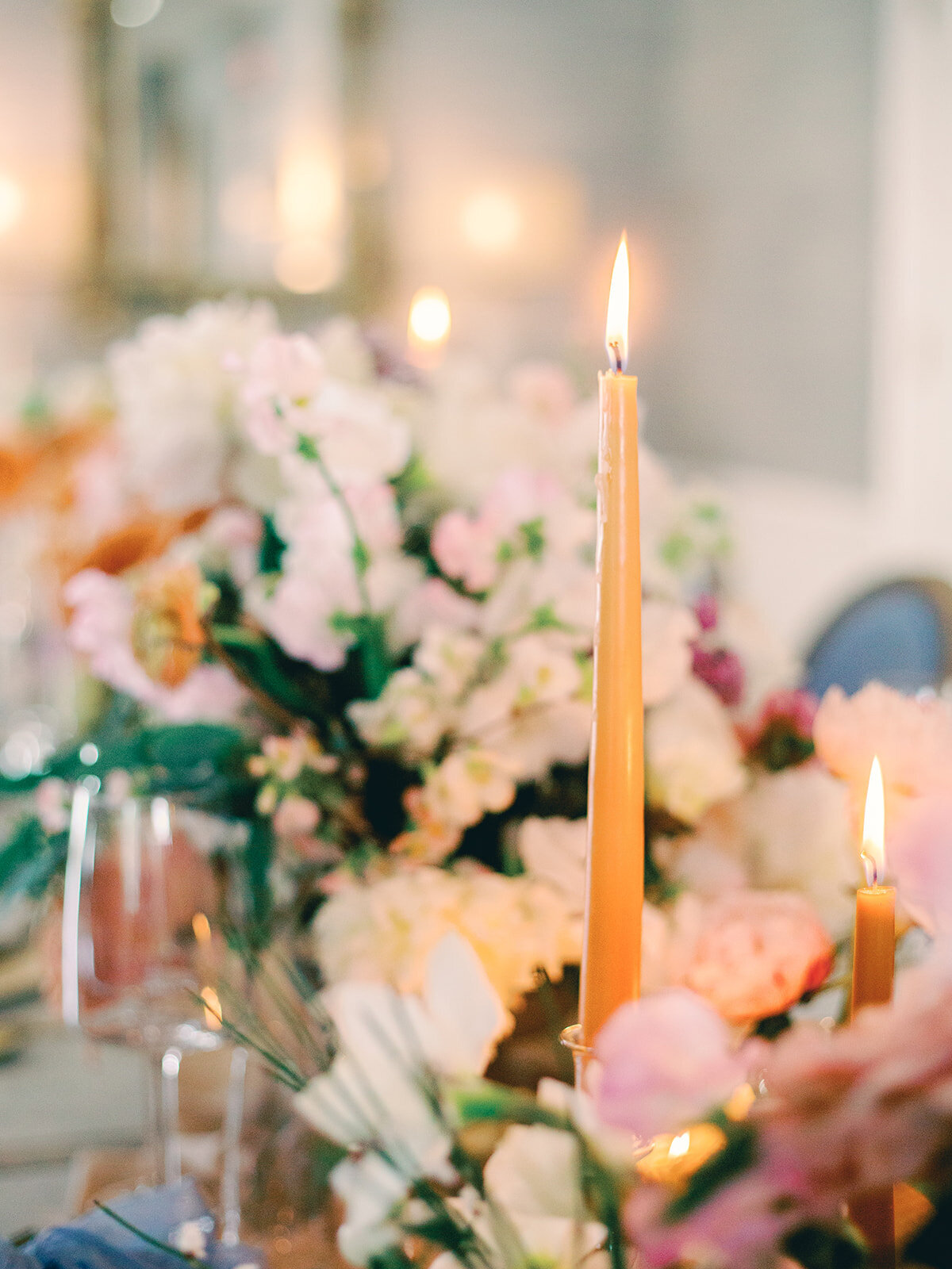 C2AB00C5-B338-478B-B3D4-C04C0F4857BA