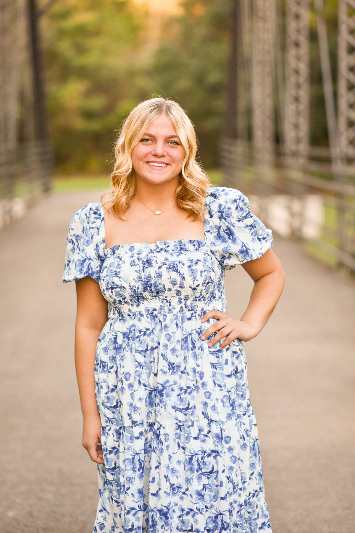 MKVPhotography_Hannah2-011