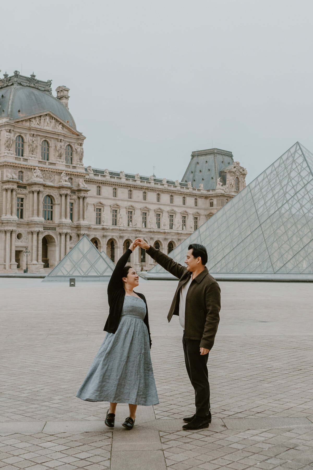 Cristina-Rivas-MPP-1696