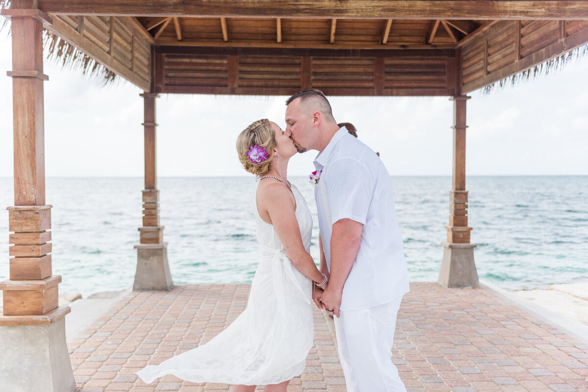April & Chris Faves-39