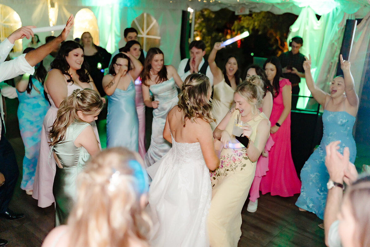 twin oaks wedding venue san marcos 232