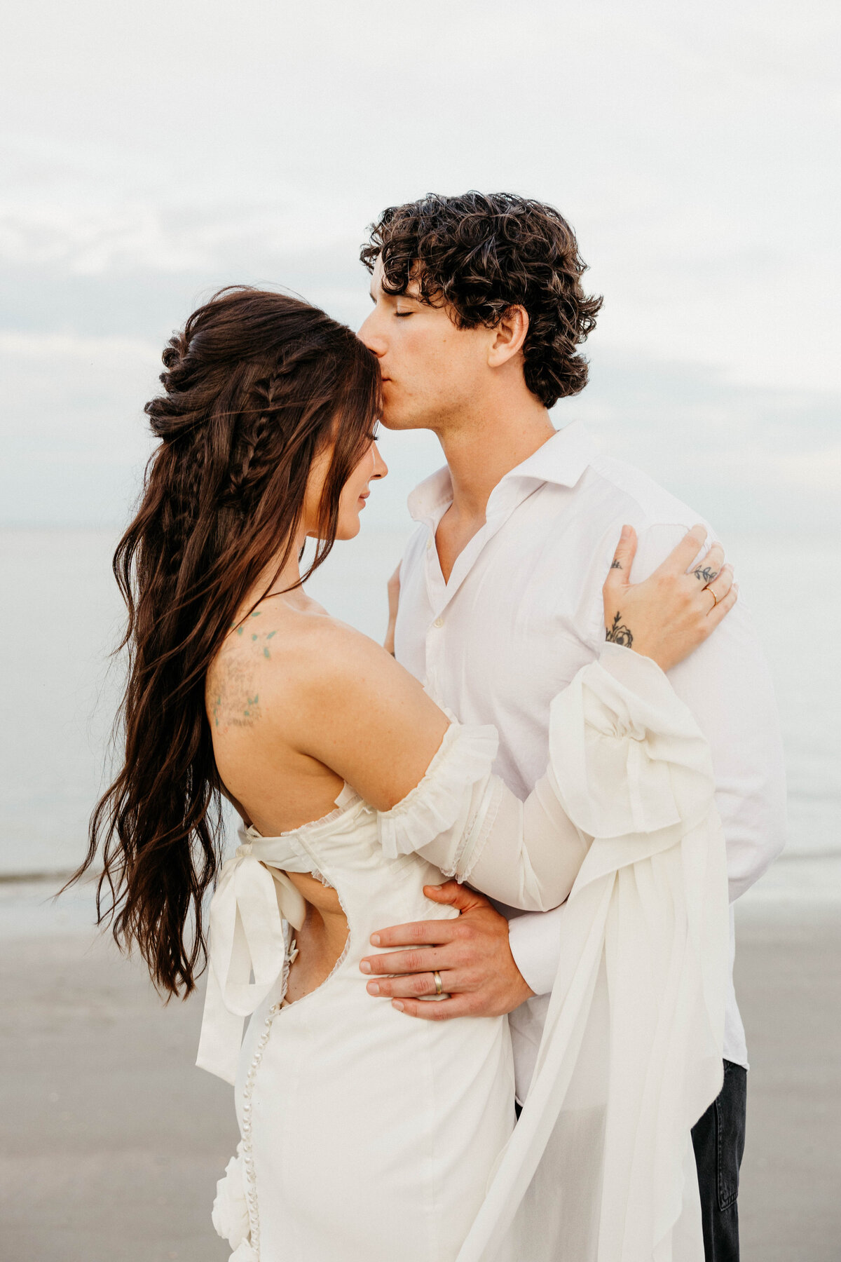 24-11-19_Michael-and- Kiersten_-92