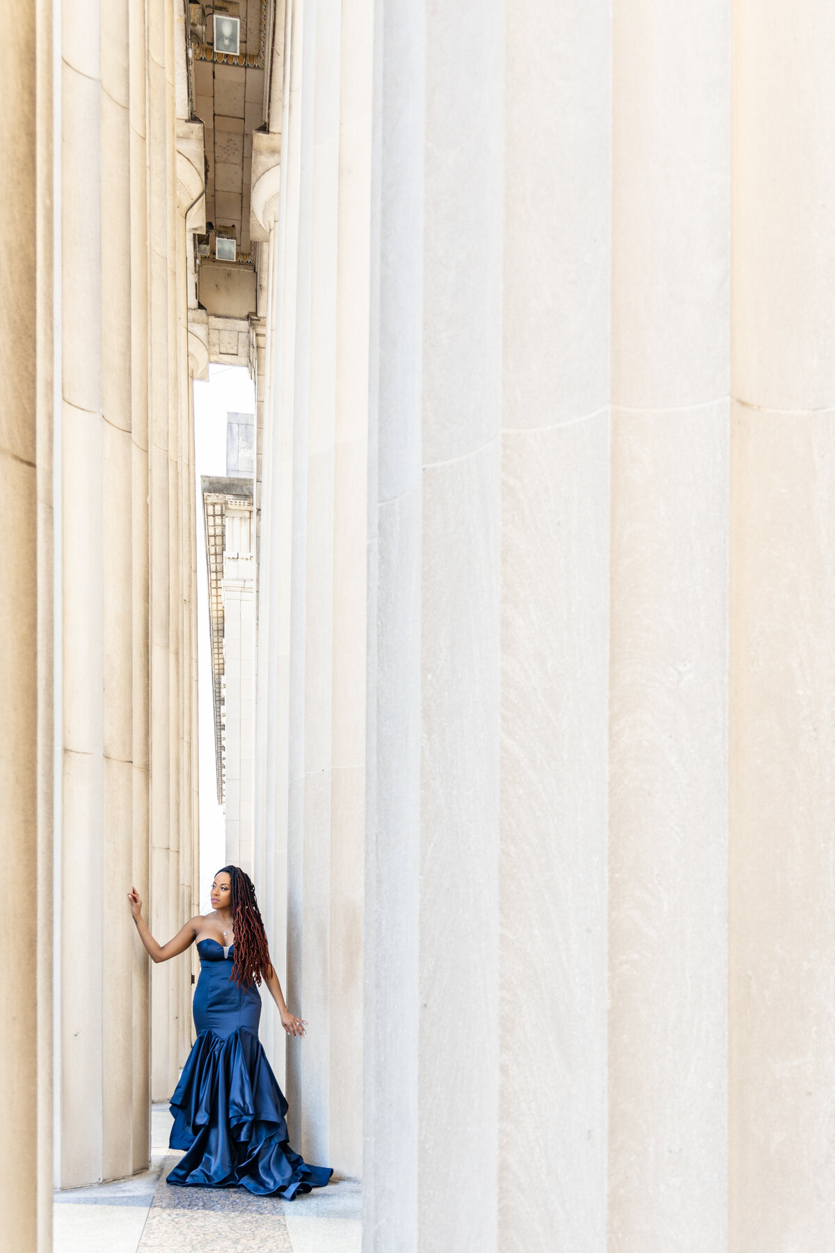 TrishaKenonEngaged-39