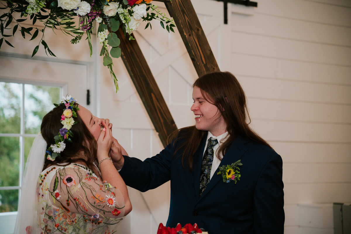 wedding-photos-lizee-gardner-photography-51