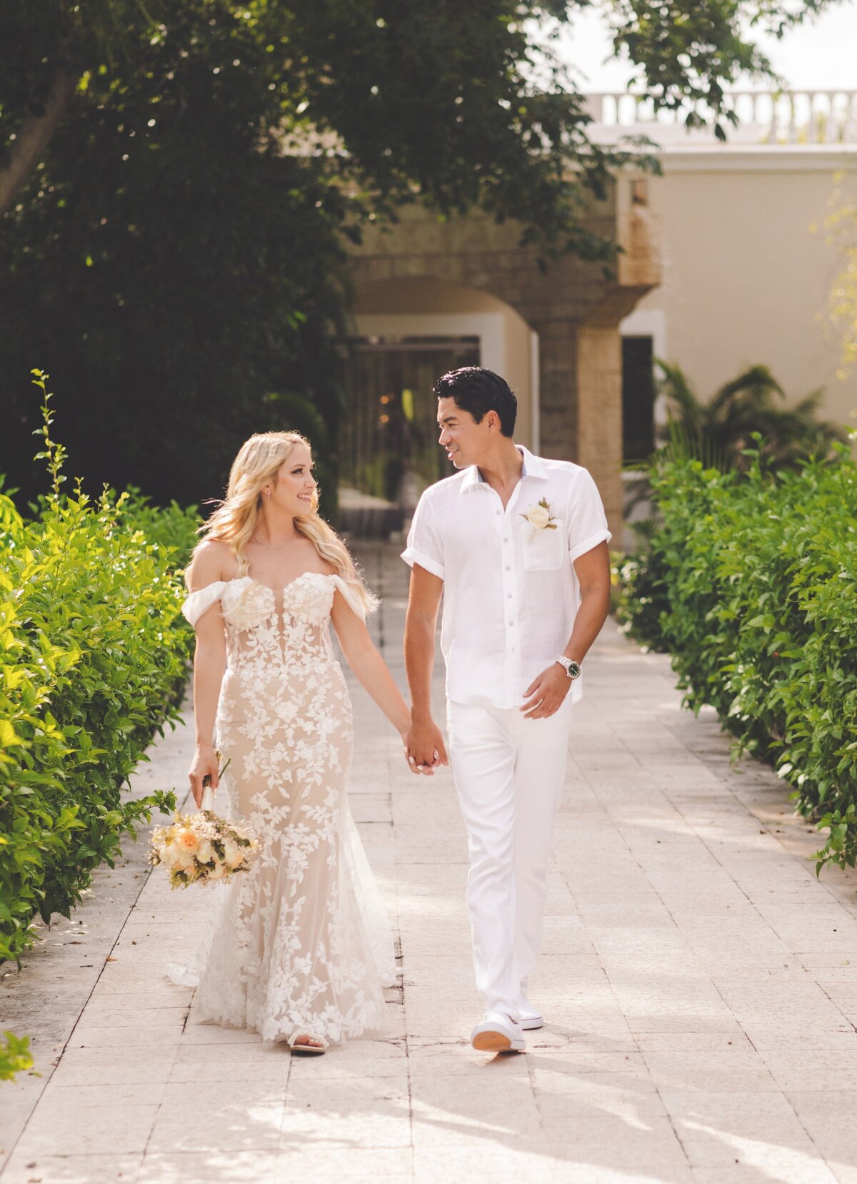 Mckennna _Jason_Wedding_1884