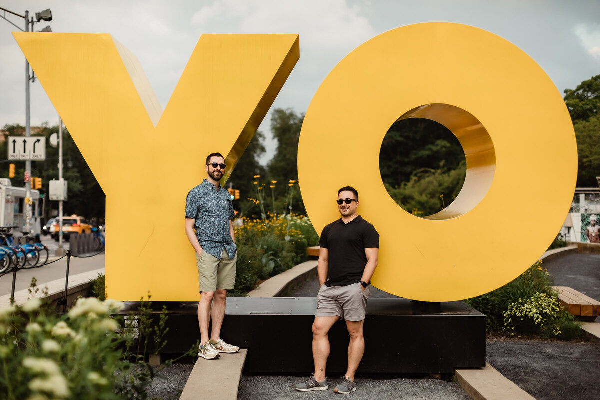 Nicole-Marcelle-Photography_043_prospect-park-engagement-session