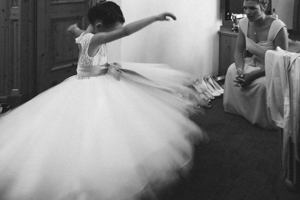 Wedding-Photographer-Zermatt26