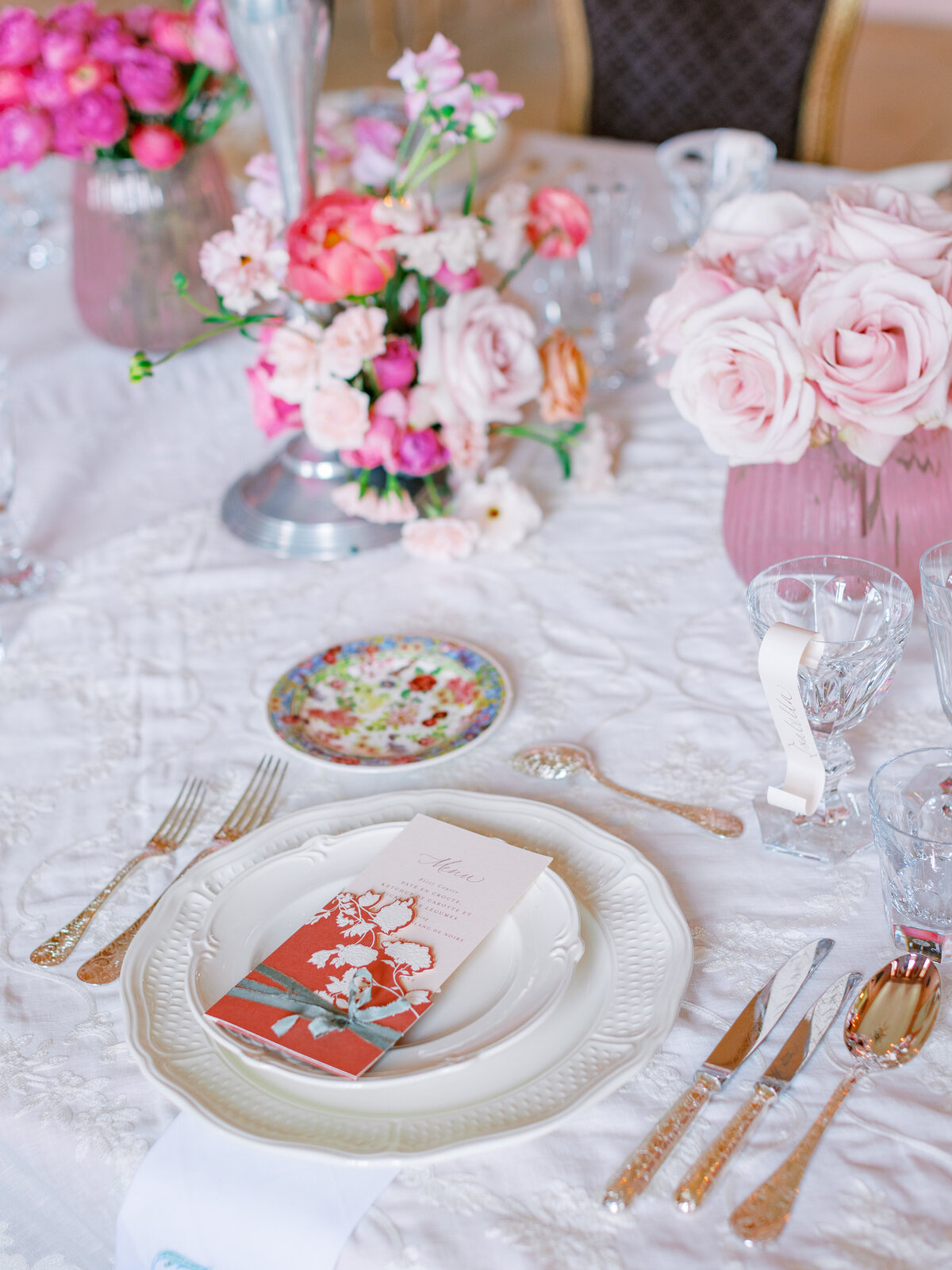 KatieTraufferPhotography- Chateau du Grand Luce-341