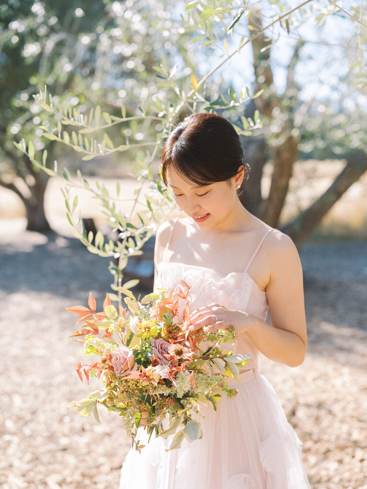 filoli-engagement-034