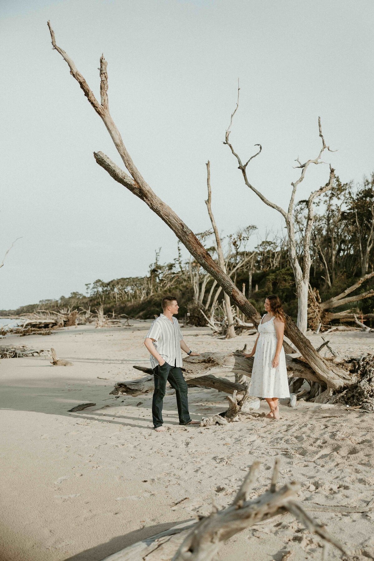 KathrynMatthew-48