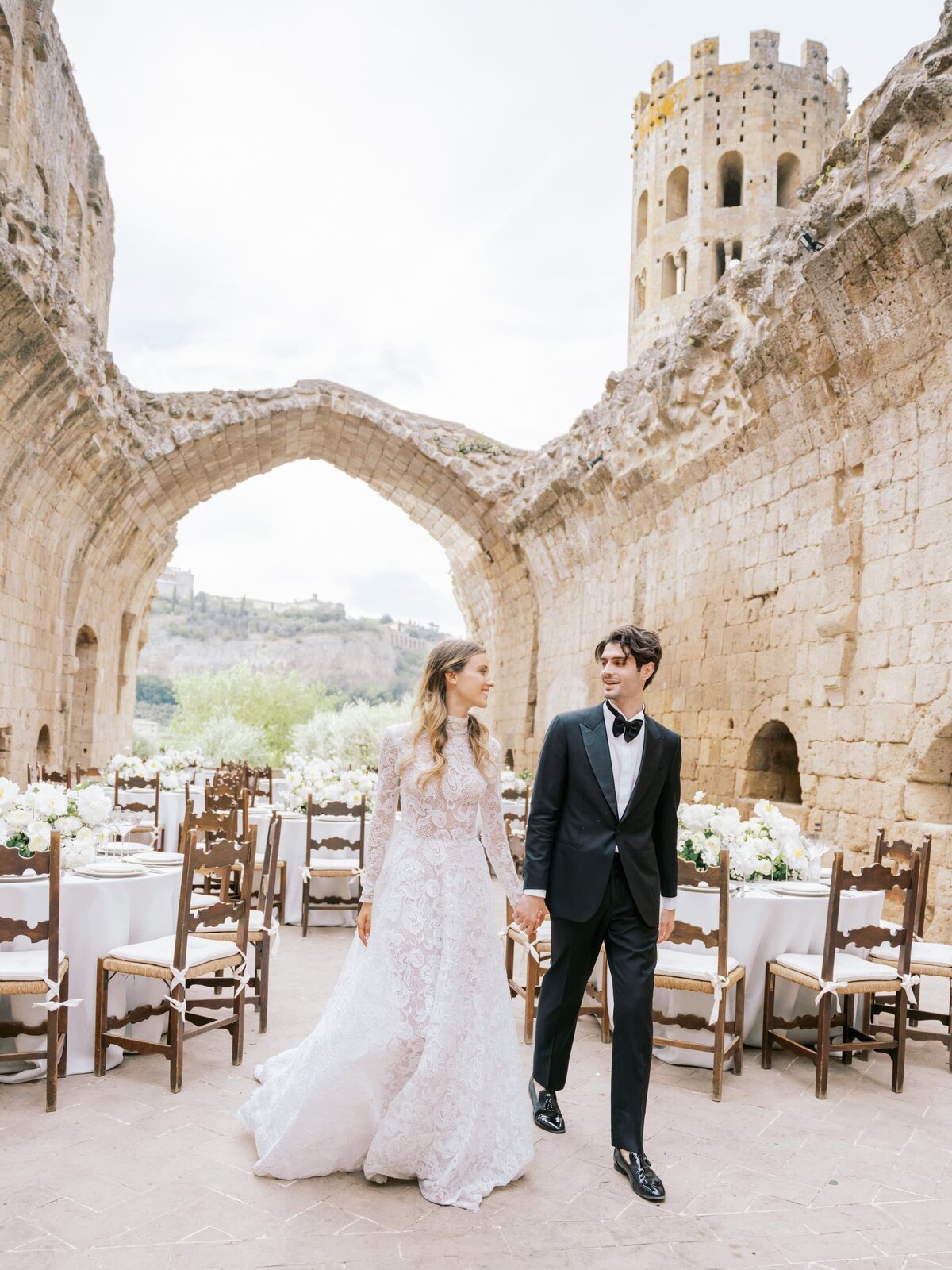 la-badia-di-orvieto-italy-wedding-photographer-236