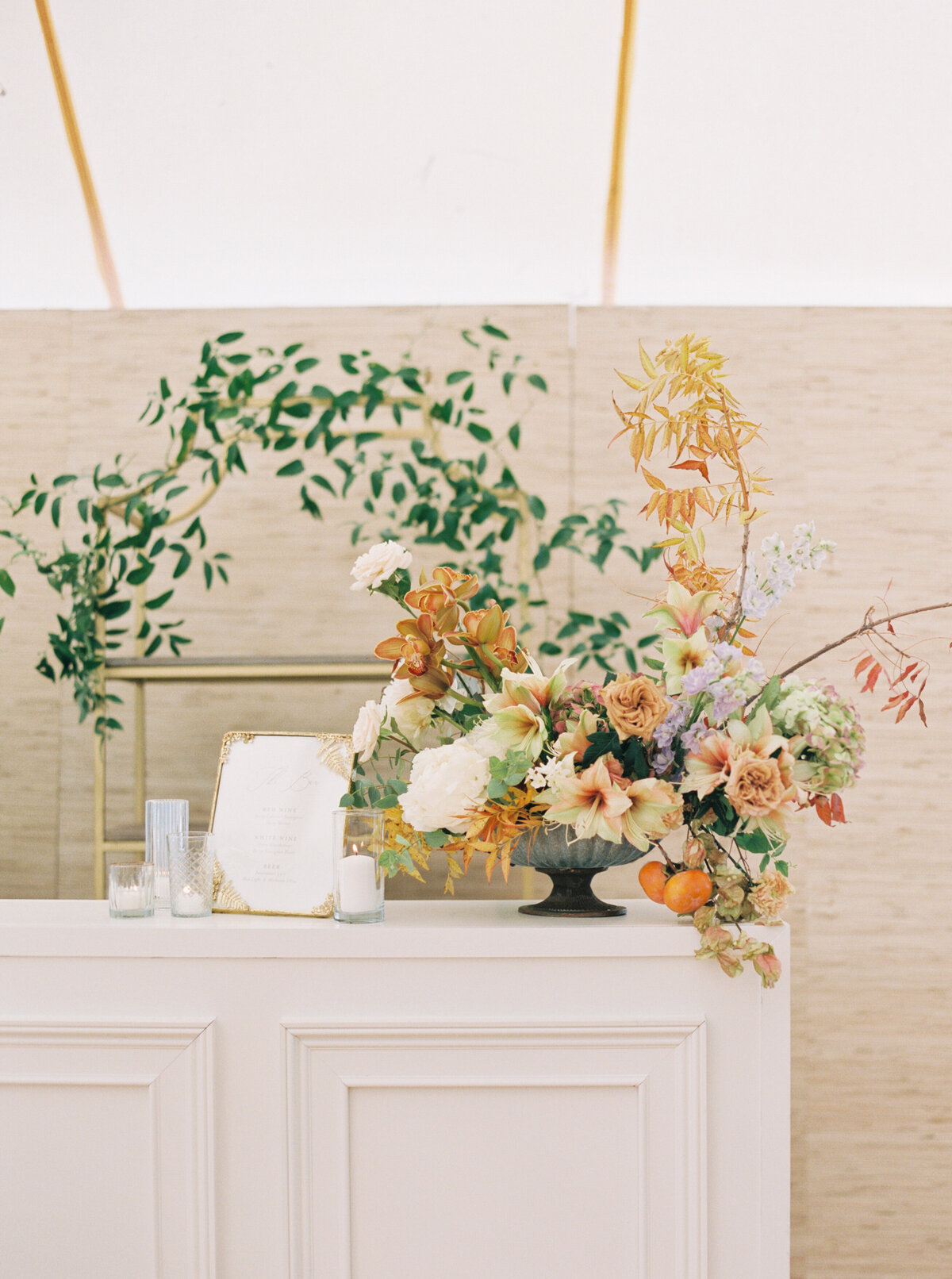 TaylorWillWedding-34