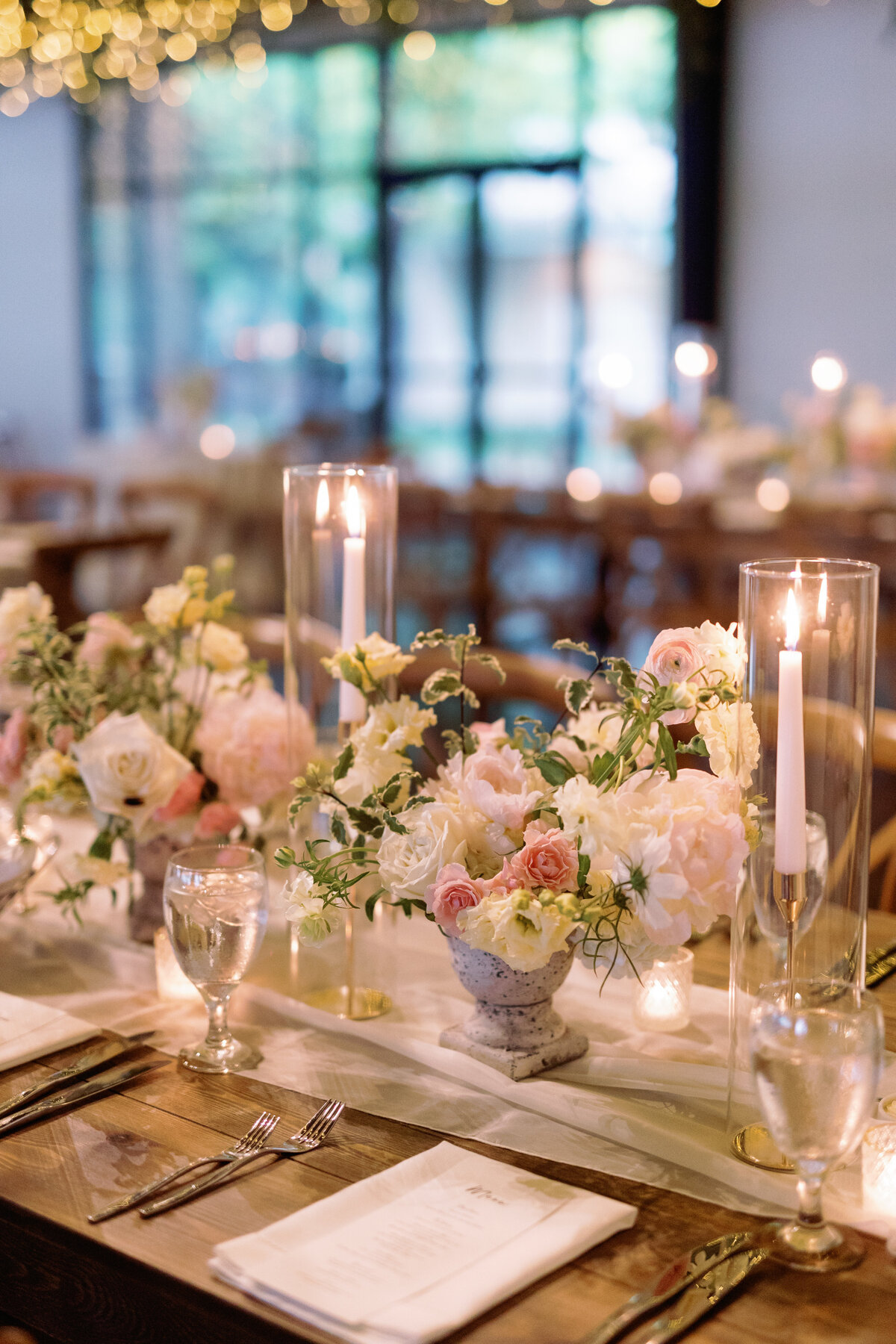 ERINFOX_AD_WEDDING-731