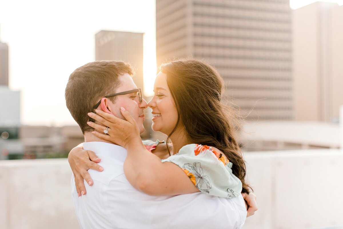 Megan + Brycen-150