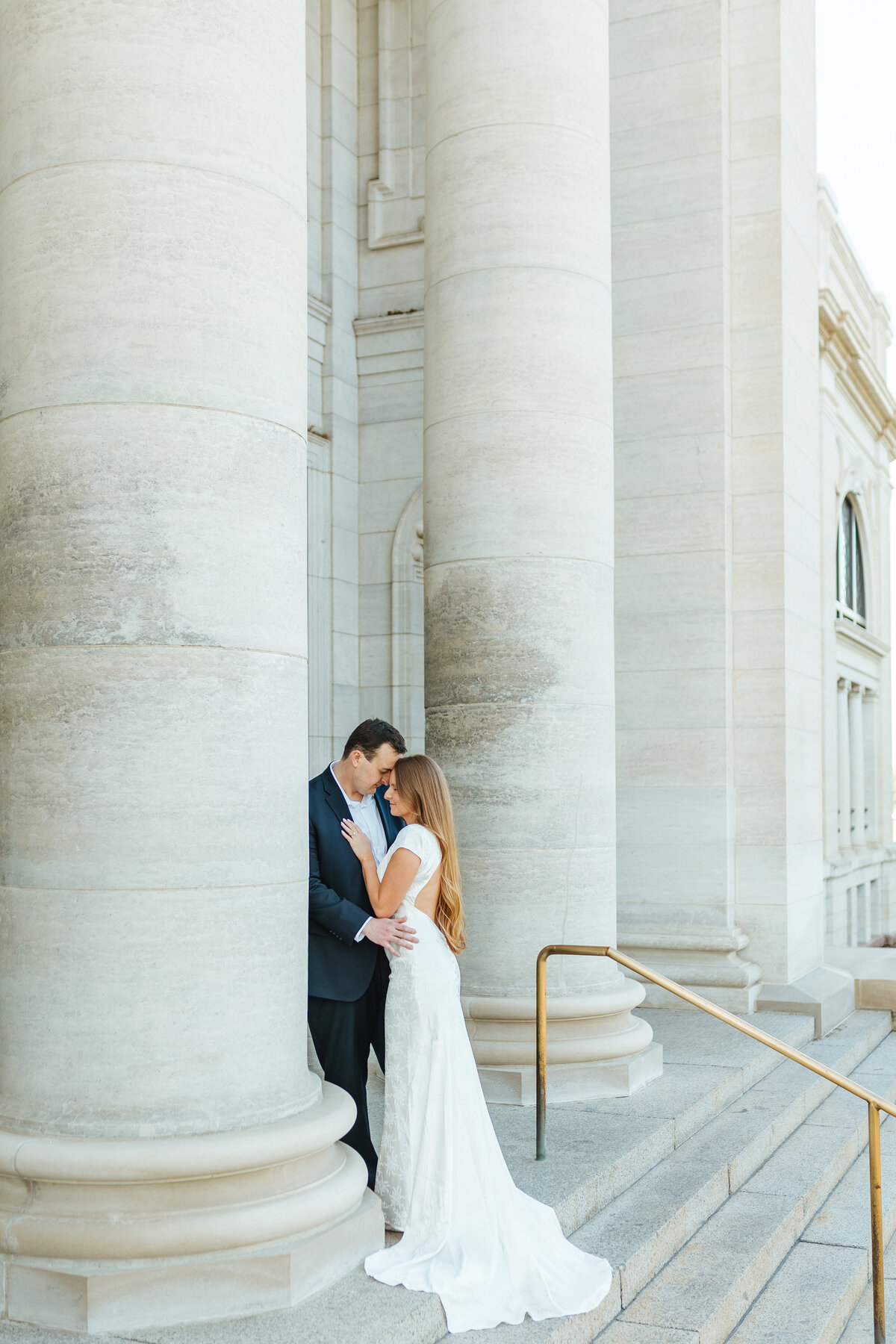 Emma&Hugh-4839