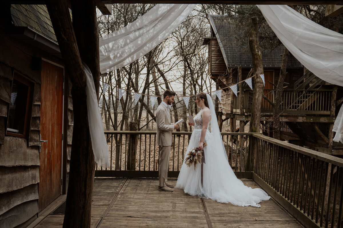 Boomhut-Wedding-8