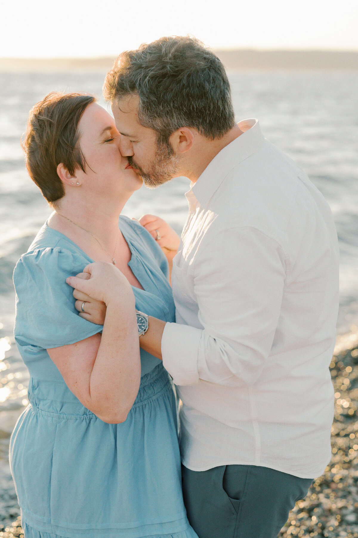 Family-beach-session-seattle-95