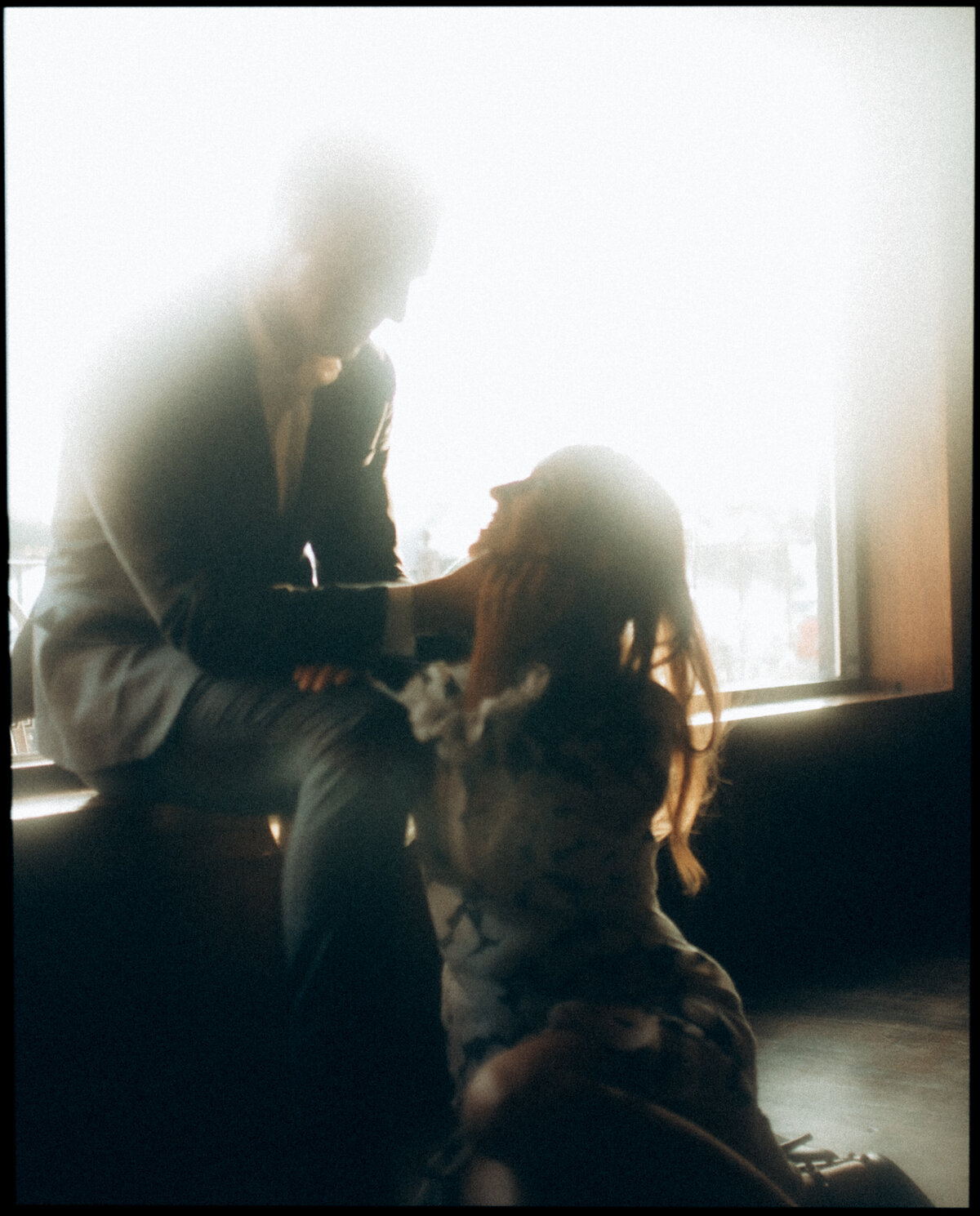 website images-152