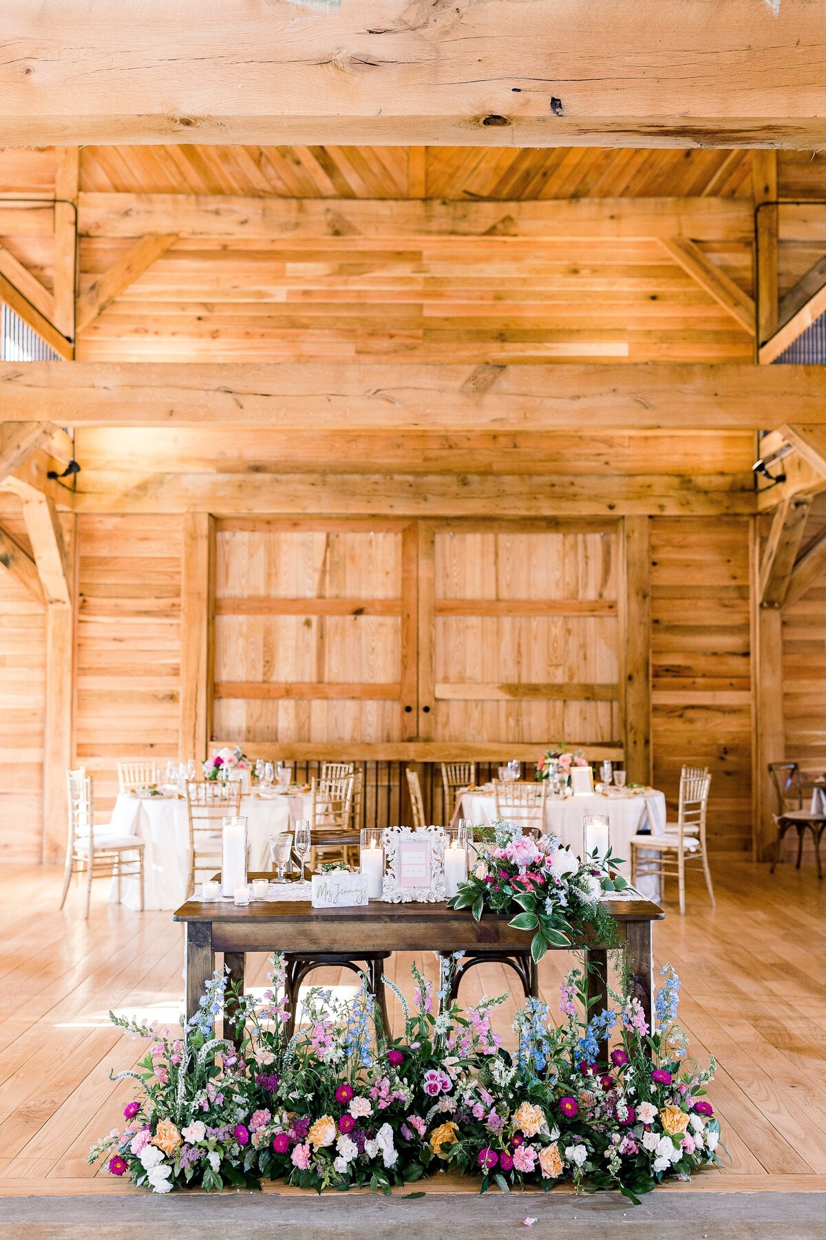the-oak-barn-at-loyalty-virginia-wedding-photographer_0072
