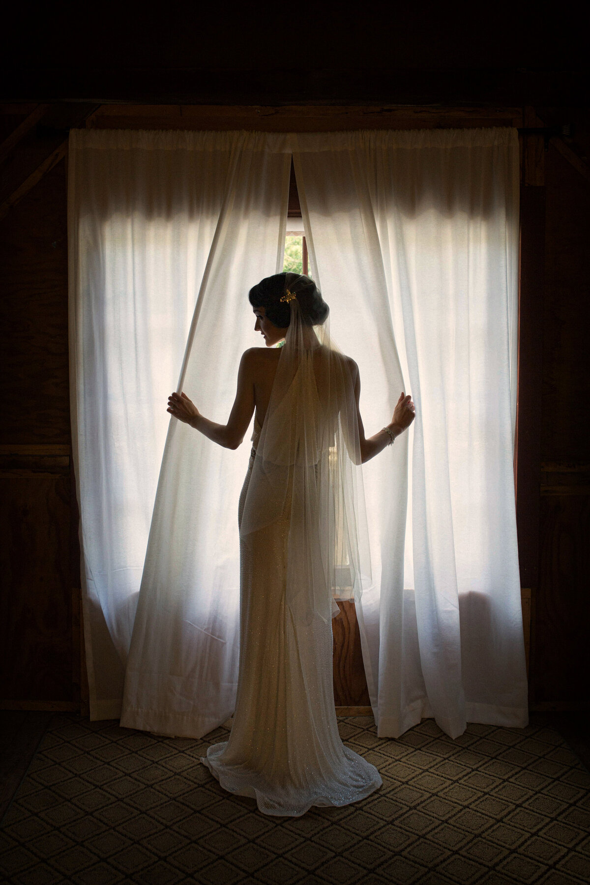 KOD_NewJersey_wedding_photographer_photographer_119