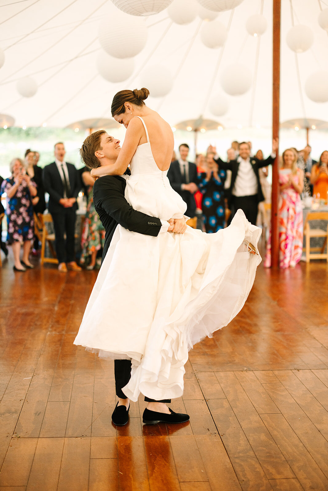 maine-private-home-wedding-118