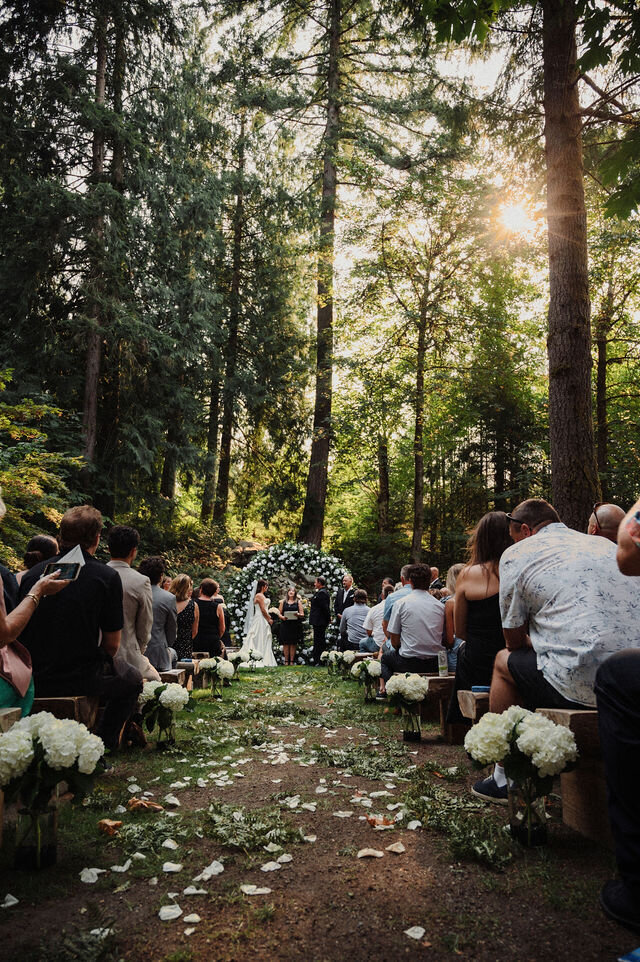 Kyla_&_Travis_Sept_07_2024_Wedding_CRMY-136