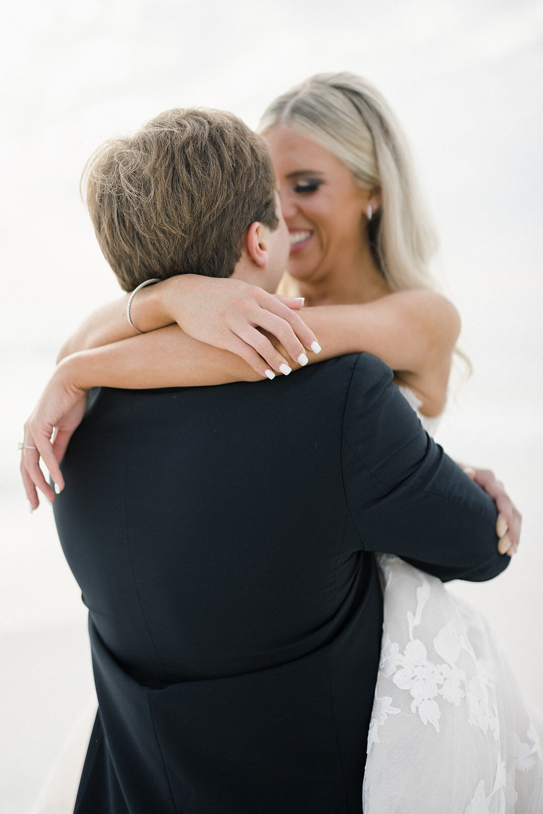 Elegant Pairings Wedding Event Planning and Design 30A Boston New England Destination Sophisticated Personal Memorable Celebrations20