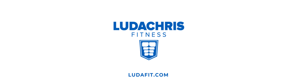 Ludachris Fitness