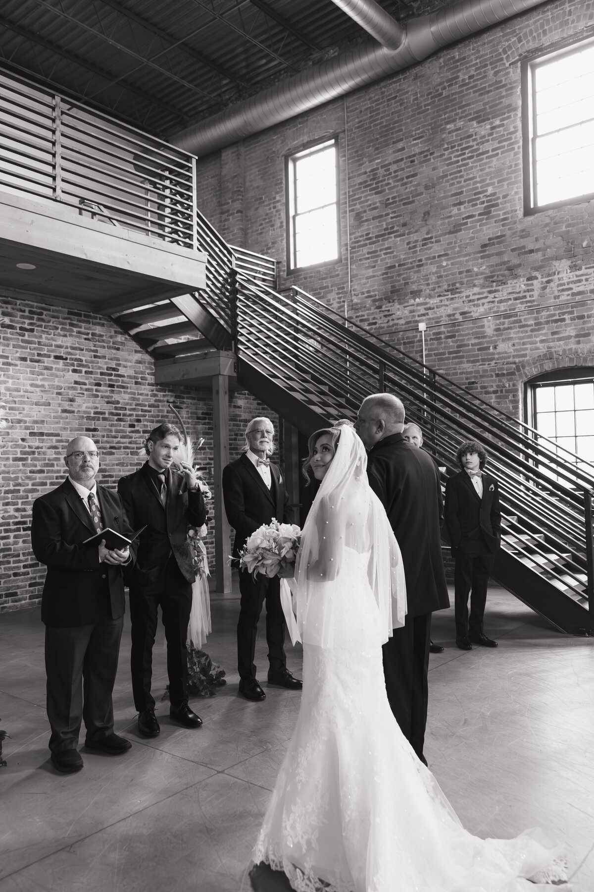 HollyLaurenPhotography-37